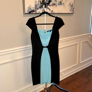 JAYGODFREY Cocktail Dress